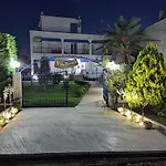 Riviera Appart hôtel Stavros (Thessaloniki)