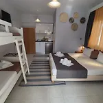 Riviera Stavros (Thessaloniki)