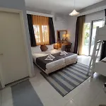 Riviera 4*
