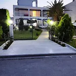 Appart hôtel Riviera