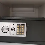 Appart hôtel Riviera 4*