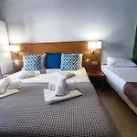 Riviera Stavros (Thessaloniki)
