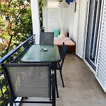 Riviera 4*