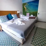 Riviera 4*