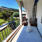 Riviera Stavros (Thessaloniki)