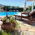 Riviera 4*