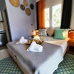 Appart hôtel Riviera 4*