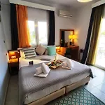 Riviera Stavros (Thessaloniki)