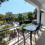 Riviera Appart hôtel