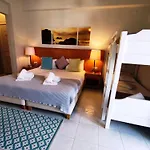 Appart hôtel Riviera 4*
