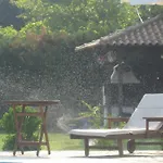 Appart hôtel Riviera