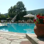 Appart hôtel Riviera 4*