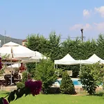 Appart hôtel Riviera 4*