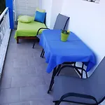 Riviera Stavros (Thessaloniki)