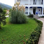 Appart hôtel Riviera Stavros (Thessaloniki)