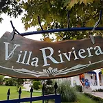 Riviera 4* Stavros (Thessaloniki)