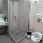 Riviera Appart hôtel 4*
