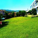 Riviera 4* Stavros (Thessaloniki)