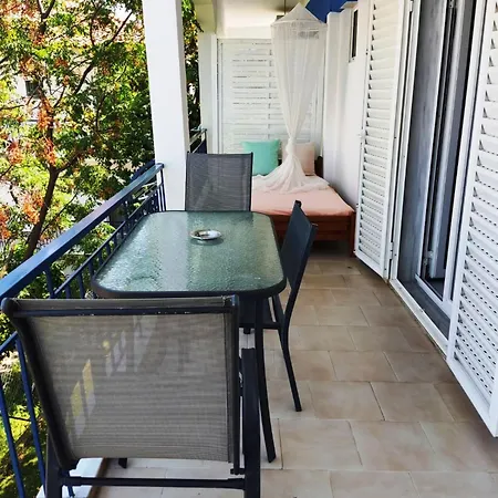 Riviera 4*