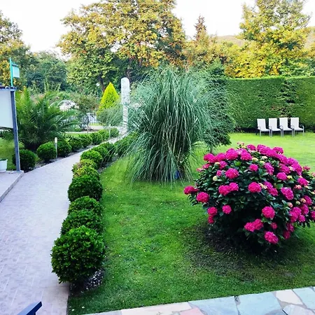 Riviera Aparthotel *