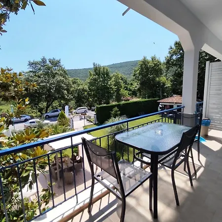 Riviera Aparthotel