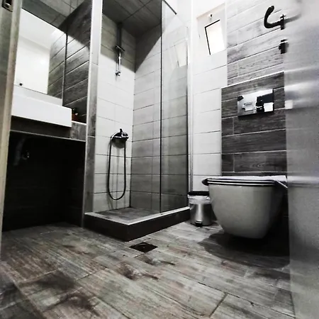 Riviera 4*