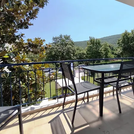 Riviera Stavros (Thessaloniki)