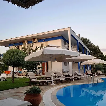 Riviera Stavros (Thessaloniki)