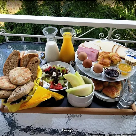 Riviera Stavros (Thessaloniki)