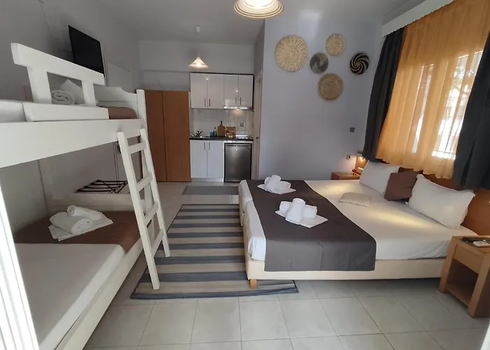 Riviera Stavros (Thessaloniki)