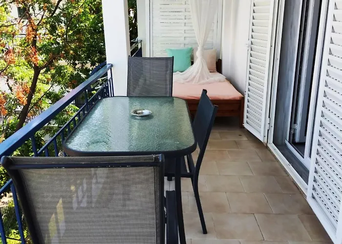 Riviera 4*