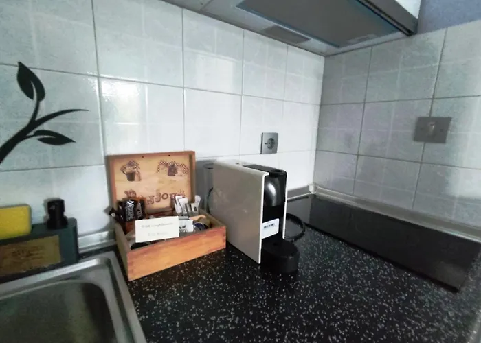 Riviera 4* Stavros (Thessaloniki)