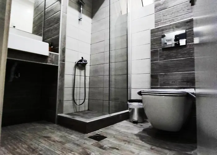 Riviera 4*