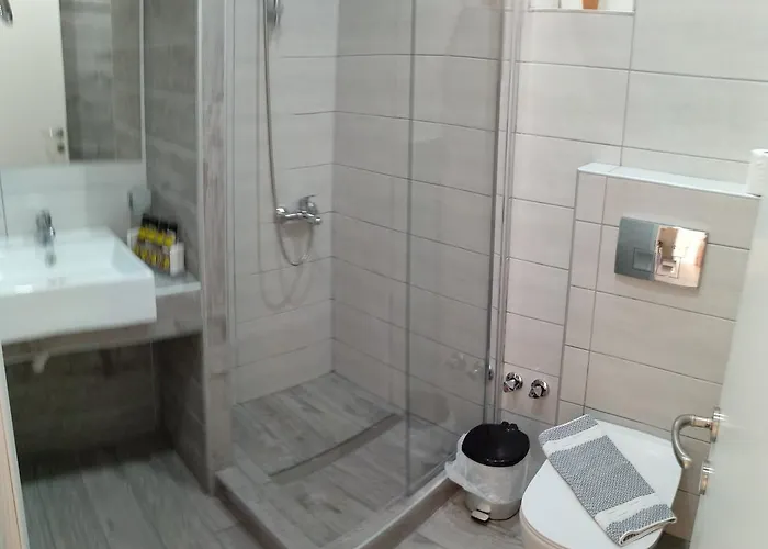 Riviera Aparthotel 4*