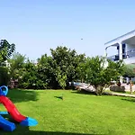 Aparthotel Riviera