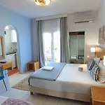 Riviera Aparthotel Stavros (Thessaloniki)