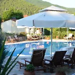 Aparthotel Riviera Stavros (Thessaloniki)
