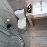 Aparthotel Riviera