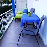 Riviera Stavros (Thessaloniki)