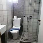 Aparthotel Riviera 4*