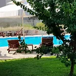 Aparthotel Riviera 4*