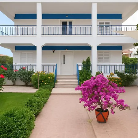 Riviera
