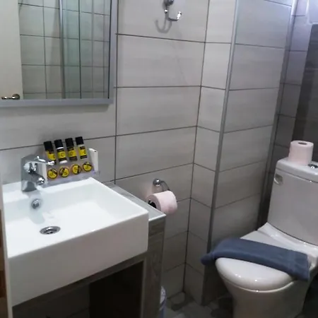 Riviera 4*
