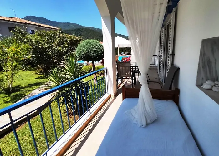 Riviera Stavros (Thessaloniki)