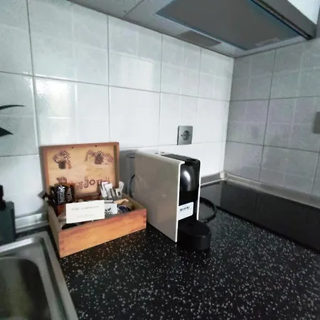 Riviera 4* Stavros (Thessaloniki)