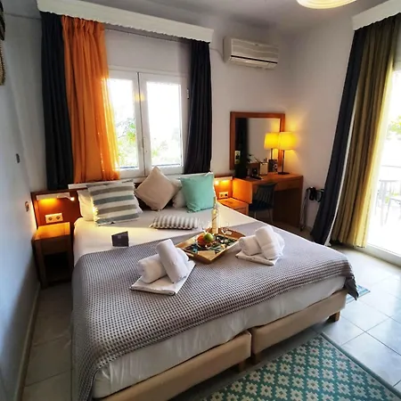 Riviera Stavros (Thessaloniki)