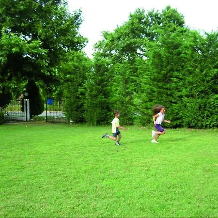 Riviera スタブロス