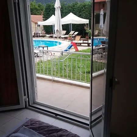 Riviera Stavros (Thessaloniki)