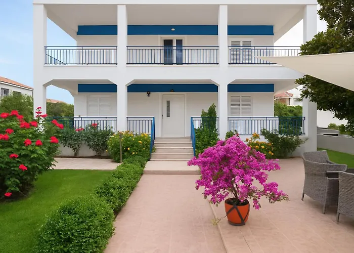 Riviera